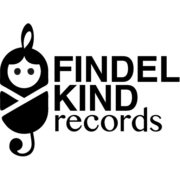 (c) Findelkind-records.de