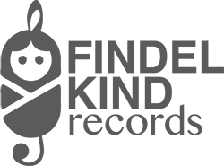 findelkind-records.de